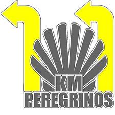101peregrinos