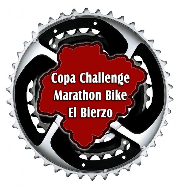 Copa El Bierzo
