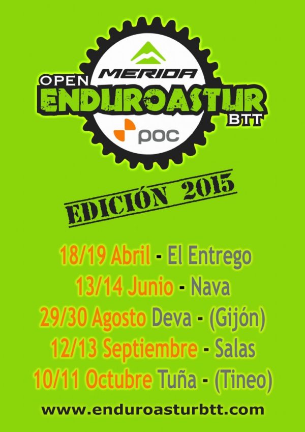 Calendario-2015-724×1024