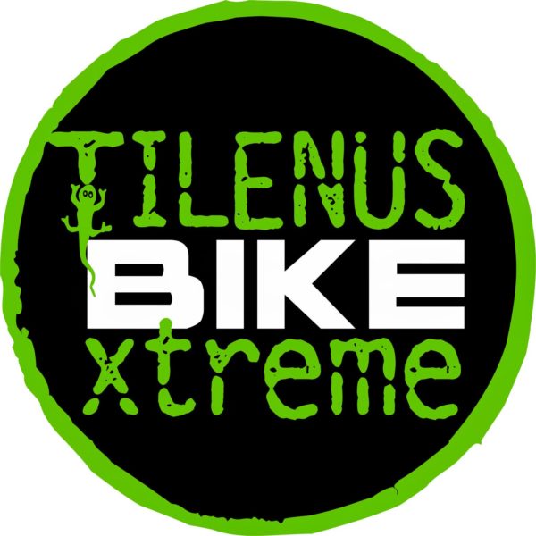 TilenusBikeXtreme2013_2