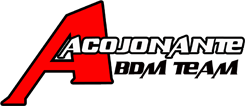 acojonante_bdm