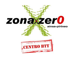 zonazeroainsa
