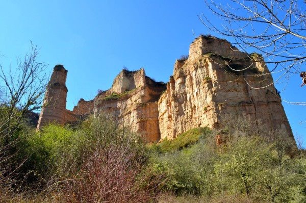 barrancas de santalla (9)