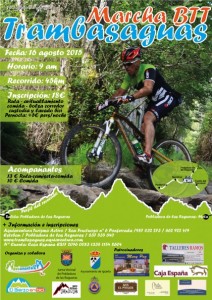 cartel-trambasaguas-420x594