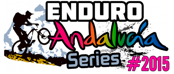 Enduro Andalucia