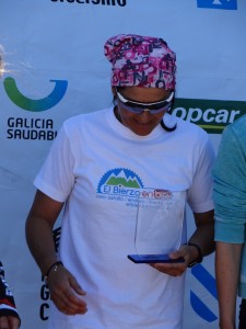 podium enduro mugardos montefaro