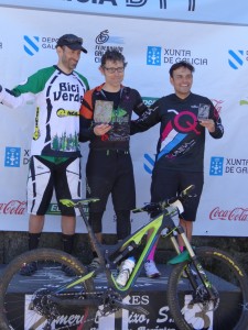 podium enduro mugardos montefaro