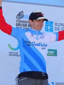 podium enduro mugardos montefaro